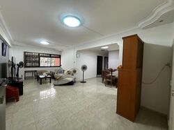 Blk 279 Toh Guan View (Jurong East), HDB 4 Rooms #631581931